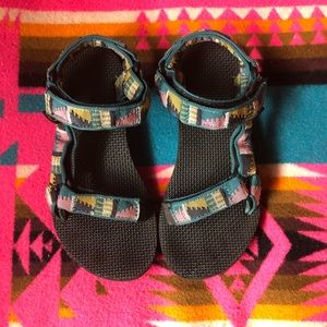 Teva Original Universal Sandals